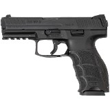 HECKLER & KOCH VP 9 9MM LUGER (9X19 PARA) - Image 1 of 3