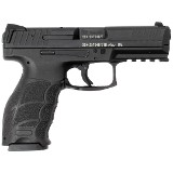 HECKLER & KOCH VP 9 9MM LUGER (9X19 PARA) - Image 2 of 3