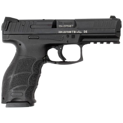 HECKLER & KOCH VP 9 9MM LUGER (9X19 PARA) - Image 2 of 3