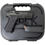 GLOCK 43X 9MM LUGER (9X19 PARA) - 3 of 3
