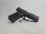 SCT MANUFACTURING LLC SCT19 - PISTOL 9MM LUGER (9x19 PARA) - Image 3 of 3