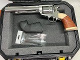 RUGER NEW MODEL BLACKHAWK .44 MAGNUM - Image 1 of 3