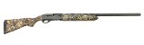 REMINGTON 11-87 SUPER MAGNUM 12 GA - 2 of 3