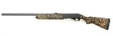 REMINGTON 11-87 SUPER MAGNUM 12 GA - 1 of 3