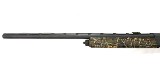 REMINGTON 11-87 SUPER MAGNUM 12 GA - 3 of 3
