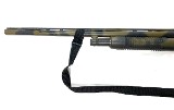MOSSBERG 500A SHOTGUN 12 GA - Image 3 of 3