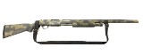 MOSSBERG 500A SHOTGUN 12 GA - Image 2 of 3