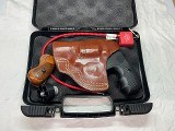 ROCK ISLAND ARMORY MODEL 206 .38 SPL - 1 of 3