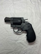 ROCK ISLAND ARMORY MODEL 206 .38 SPL - 2 of 3