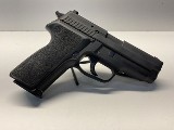 SIG SAUER P229 COMPACT .40 S&W - 1 of 3