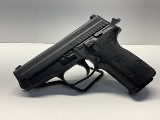 SIG SAUER P229 COMPACT .40 S&W - 3 of 3