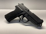 SIG SAUER P229 COMPACT .40 S&W - 2 of 3