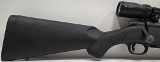 MOSSBERG PATRIOT 7MM-08 REM - Image 3 of 3