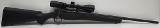 MOSSBERG PATRIOT 7MM-08 REM - Image 1 of 3