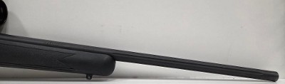 MOSSBERG PATRIOT 7MM-08 REM - Image 2 of 3