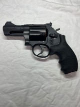 SMITH & WESSON 396-2 .44 S&W SPECIAL - Image 2 of 3