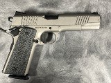 ROCK ISLAND ARMORY EFS .45 ACP - Image 2 of 3