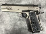 ROCK ISLAND ARMORY EFS .45 ACP - Image 1 of 3