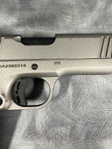 ROCK ISLAND ARMORY EFS .45 ACP - Image 3 of 3