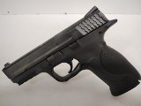 SMITH & WESSON M&P 9 9MM LUGER (9x19 PARA) - Image 3 of 3