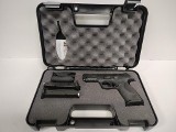SMITH & WESSON M&P 9 9MM LUGER (9x19 PARA) - Image 1 of 3
