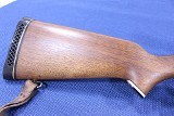 REMINGTON 721 .300 H&H MAGNUM - 3 of 3