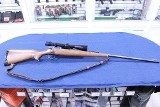 REMINGTON 721 .300 H&H MAGNUM - 2 of 3