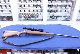 REMINGTON 721 .300 H&H MAGNUM - 1 of 3