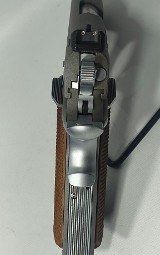 SPRINGFIELD ARMORY CHAMPION .45 ACP - 3 of 3