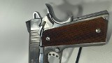 SPRINGFIELD ARMORY CHAMPION .45 ACP - 2 of 3