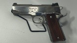 SPRINGFIELD ARMORY CHAMPION .45 ACP - 1 of 3
