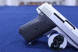 JIMENEZ ARMS INC. J.A 380 .380 ACP - 3 of 3