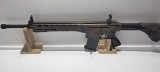 ROCK ISLAND ARMORY VR70 12 GA - 1 of 3