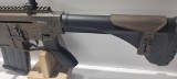 ROCK ISLAND ARMORY VR70 12 GA - 2 of 3