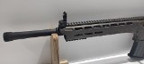 ROCK ISLAND ARMORY VR70 12 GA - 3 of 3