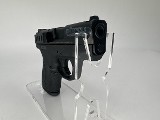 SMITH & WESSON M&P 9 SHIELD 9MM LUGER (9x19 PARA) - 3 of 3
