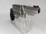TAURUS THE JUDGE 45LC/410GA 410 / 45 - 3 of 3