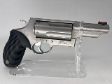 TAURUS THE JUDGE 45LC/410GA 410 / 45 - 2 of 3