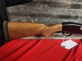 MOSSBERG 500A 12 GA - Image 2 of 3