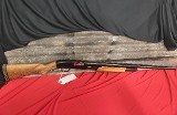 MOSSBERG 500A 12 GA - Image 1 of 3