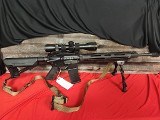 DPMS A15 5.56X45MM NATO - Image 1 of 3