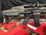 DPMS A15 5.56X45MM NATO - Image 2 of 3