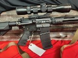 DPMS A15 5.56X45MM NATO - Image 3 of 3