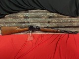 MARLIN 336 .44 MAGNUM - 1 of 3