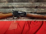 MARLIN 336 .44 MAGNUM - 3 of 3