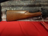 MARLIN 336 .44 MAGNUM - 2 of 3