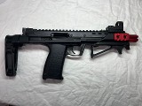 KELTEC CP33 .22 LR - 1 of 3