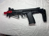 KELTEC CP33 .22 LR - 2 of 3