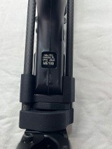 KELTEC CP33 .22 LR - 3 of 3