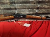 WINCHESTER 94 30 CAL - Image 3 of 3